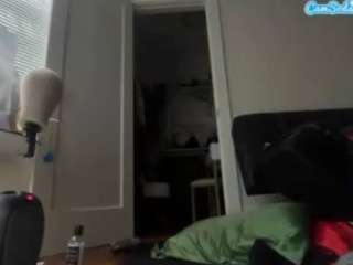 DelightfulDark live cam preview