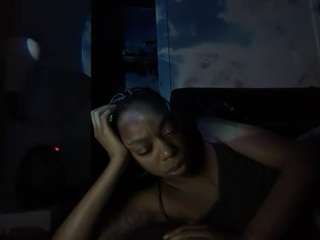 DelightfulDark live cam preview