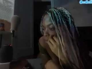 delightfuldark