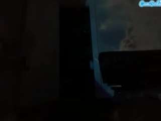 delightfuldark's live room