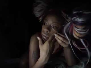 DelightfulDark