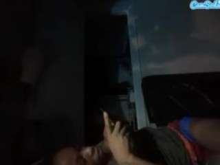 DelightfulDark