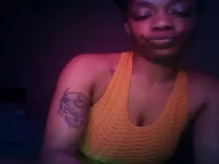 DelightfulDark's Live Sex Cam Show