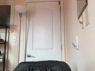 DelightfulDark's Live Sex Cam Show