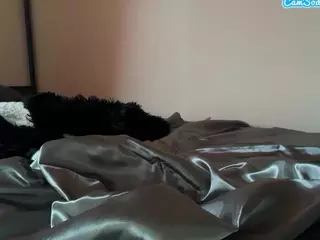 DelightfulDark's Live Sex Cam Show