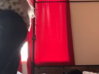 DelightfulDark's Live Sex Cam Show
