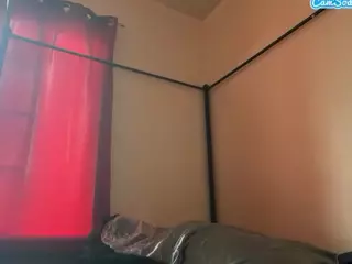 DelightfulDark's Live Sex Cam Show