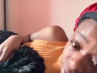 DelightfulDark's Live Sex Cam Show