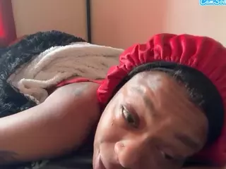 DelightfulDark's Live Sex Cam Show