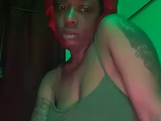 DelightfulDark's Live Sex Cam Show