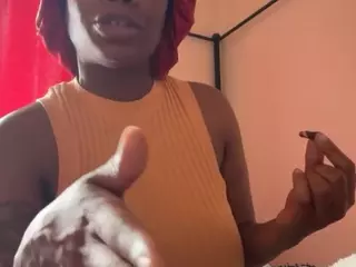 DelightfulDark's Live Sex Cam Show