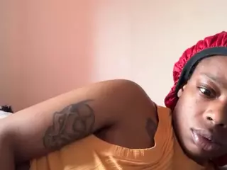 DelightfulDark's Live Sex Cam Show