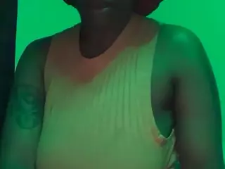 DelightfulDark's Live Sex Cam Show