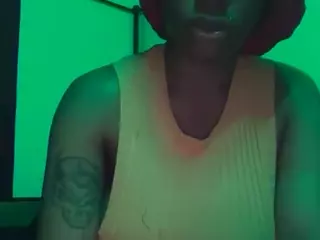 DelightfulDark's Live Sex Cam Show