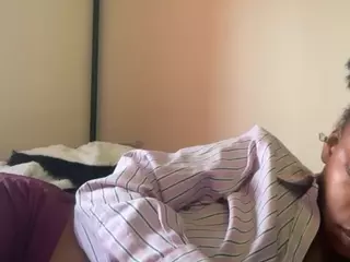 DelightfulDark's Live Sex Cam Show
