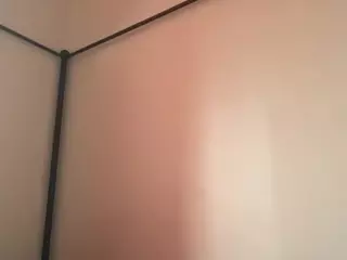 DelightfulDark's Live Sex Cam Show