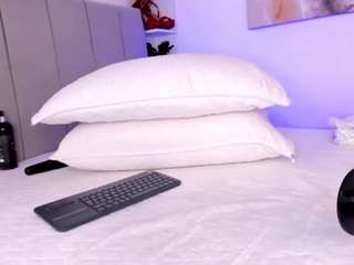 dianysexy webcam