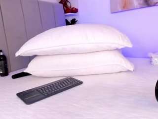  dianysexy chat room