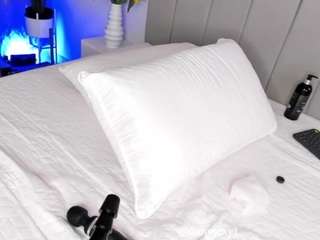 dianysexy from CamSoda is Freechat