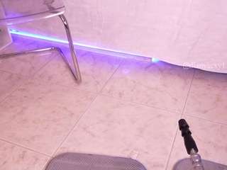 dianysexy webcam model