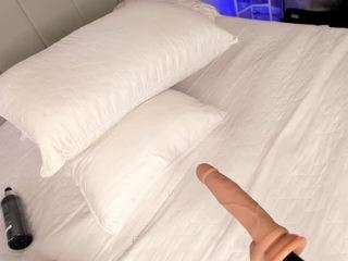 dianysexy Live Webcam on CamSoda