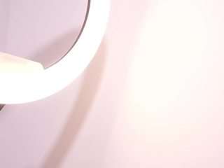 dianysexy webcam