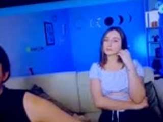 fabianestr46 Live Webcam on CamSoda
