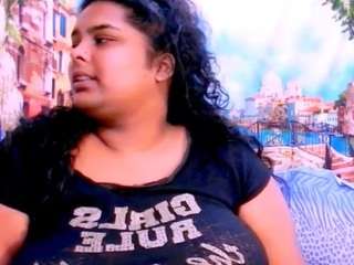 indianfairy99 Porn