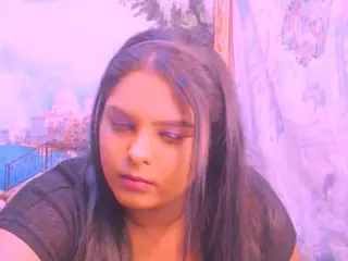 IndianFairy99's live chat room