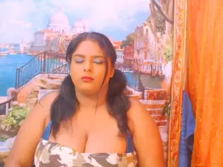 IndianFairy99's Live Sex Cam Show