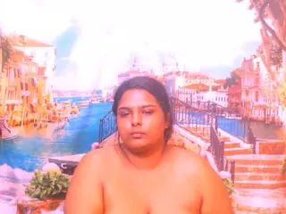 IndianFairy99's Live Sex Cam Show