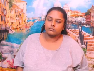 IndianFairy99's Live Sex Cam Show