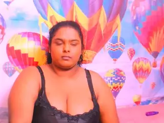 IndianFairy99's Live Sex Cam Show