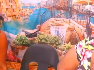 IndianFairy99's Live Sex Cam Show