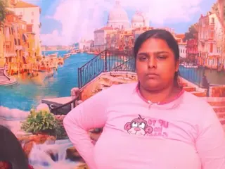 IndianFairy99's Live Sex Cam Show