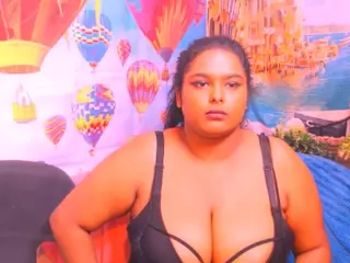 IndianFairy99's Live Sex Cam Show