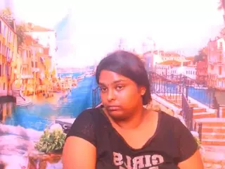 IndianFairy99's Live Sex Cam Show