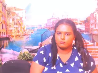 IndianFairy99's Live Sex Cam Show