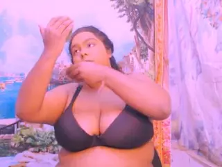 IndianFairy99's Live Sex Cam Show