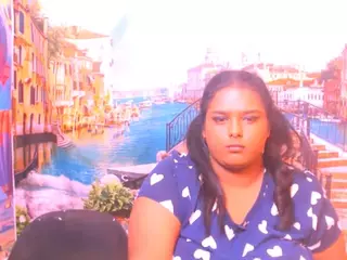 IndianFairy99's Live Sex Cam Show