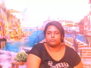 IndianFairy99's Live Sex Cam Show