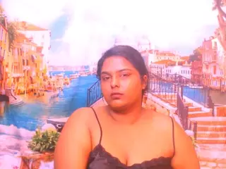 IndianFairy99's Live Sex Cam Show