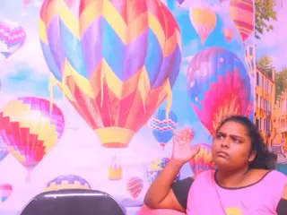 IndianFairy99's Live Sex Cam Show