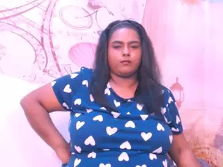IndianFairy99's Live Sex Cam Show