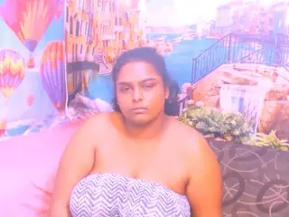 IndianFairy99's Live Sex Cam Show