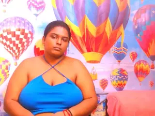 IndianFairy99's Live Sex Cam Show