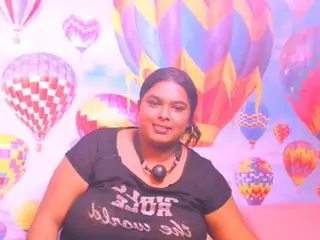 IndianFairy99's Live Sex Cam Show