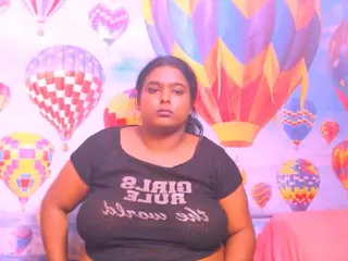 IndianFairy99's Live Sex Cam Show