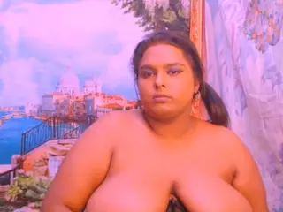 IndianFairy99's Live Sex Cam Show