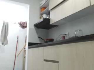 melanyrodriguez Porn
